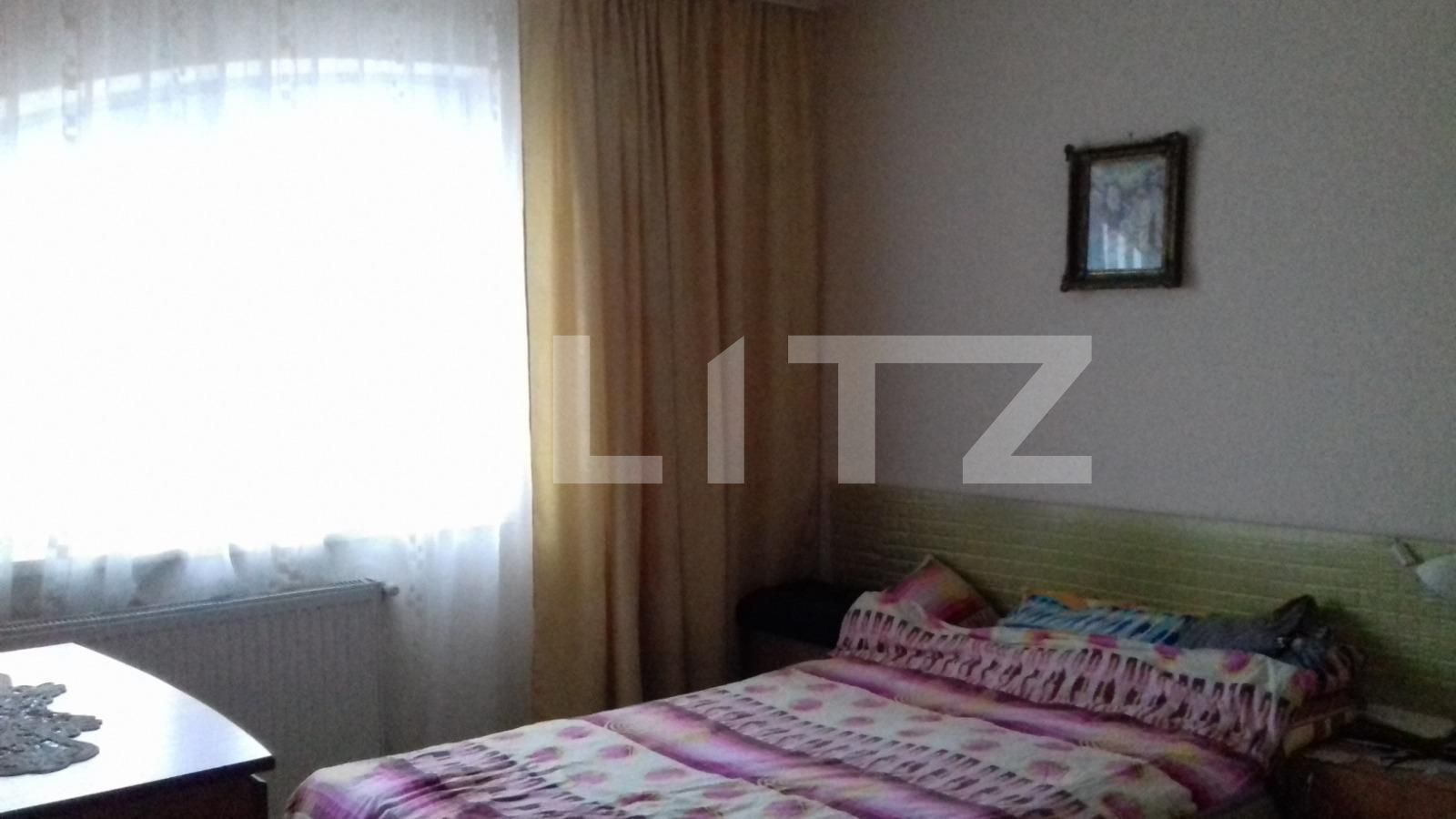 Casa de vânzare 4 camere Iris - 36274CV | BLITZ Cluj-Napoca | Poza13