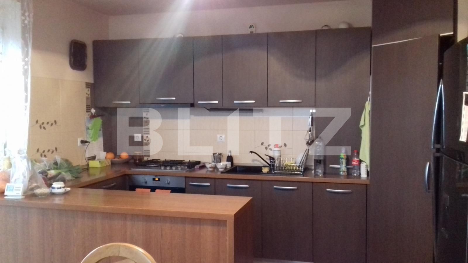 Casa de vânzare 4 camere Iris - 36274CV | BLITZ Cluj-Napoca | Poza6