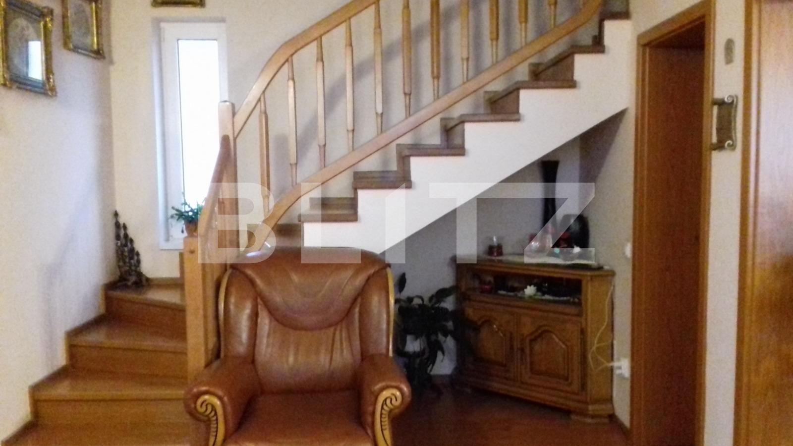 Casa de vânzare 4 camere Iris - 36274CV | BLITZ Cluj-Napoca | Poza5