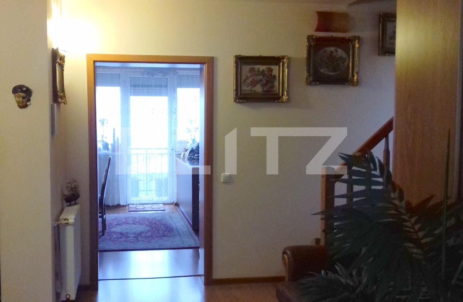 Casa de vânzare 4 camere Iris - 36274CV | BLITZ Cluj-Napoca | Poza4