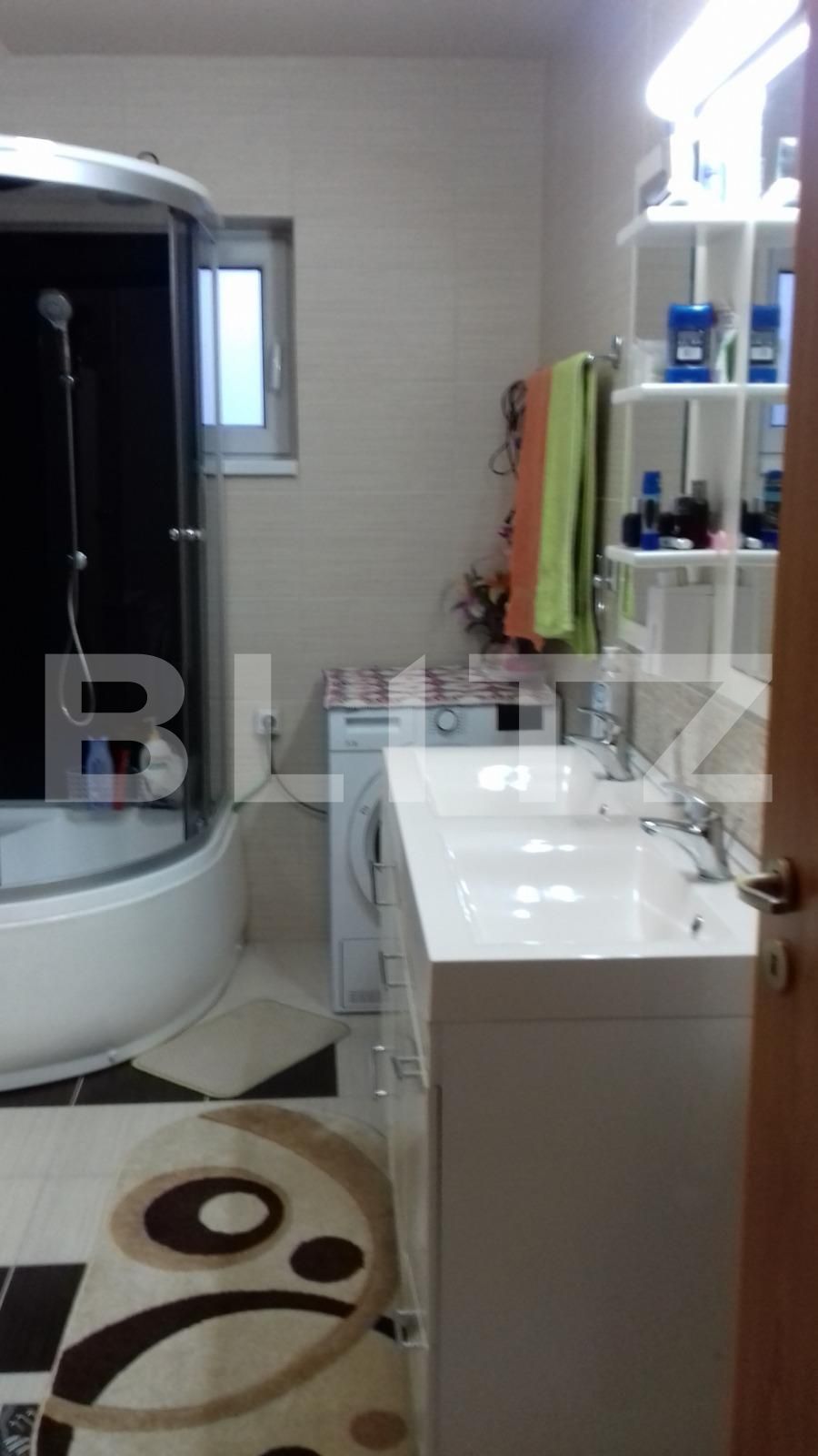 Casa de vânzare 4 camere Iris - 36274CV | BLITZ Cluj-Napoca | Poza9