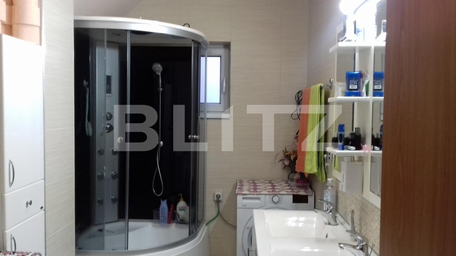 Casa de vânzare 4 camere Iris - 36274CV | BLITZ Cluj-Napoca | Poza11