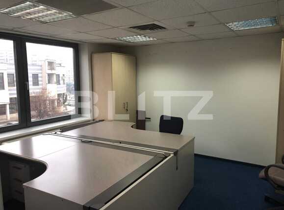 Spațiu birouri de închiriat Marasti - 36275SIB | BLITZ Cluj-Napoca | Poza4