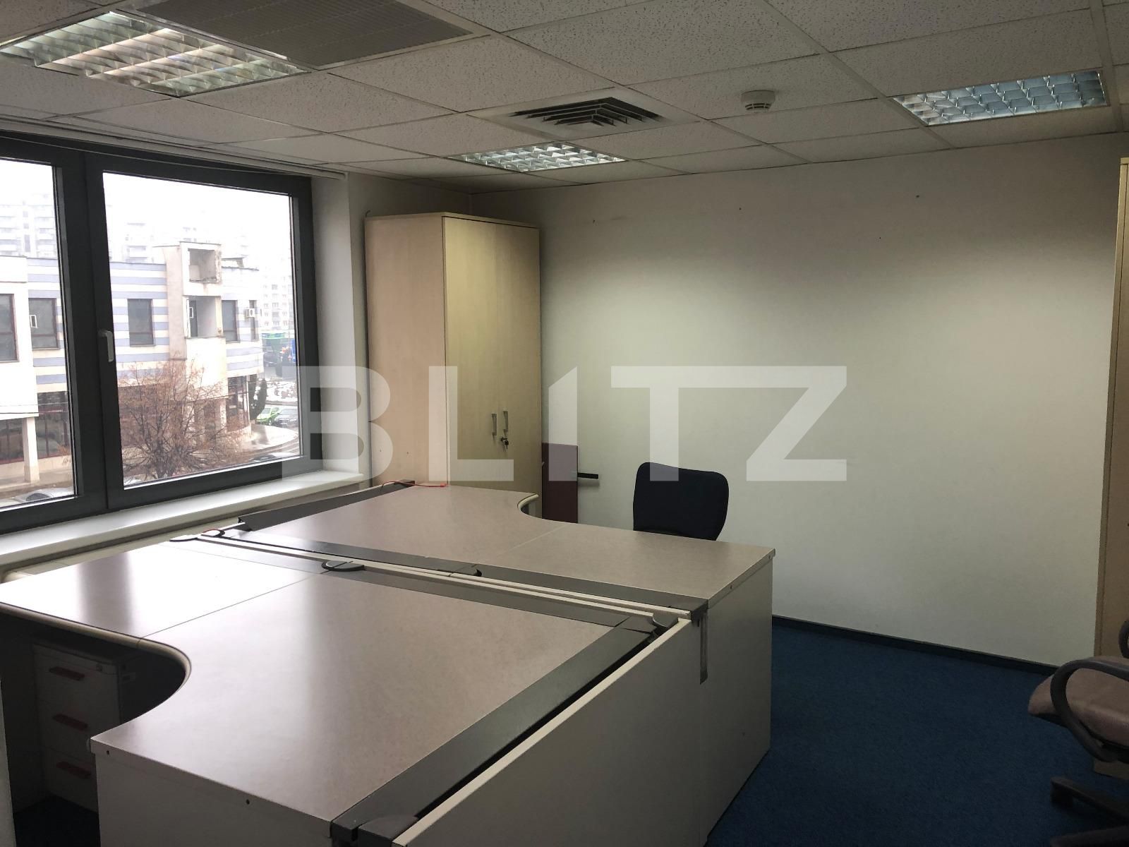 Spațiu birouri de închiriat Marasti - 36275SIB | BLITZ Cluj-Napoca | Poza4