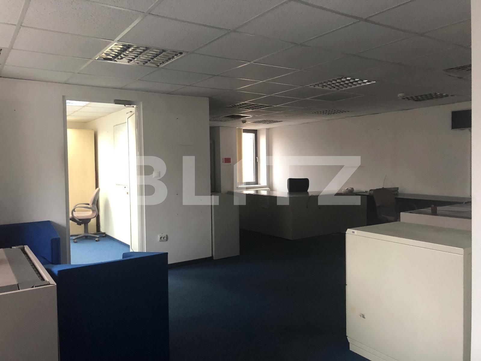 Spațiu birouri de închiriat Marasti - 36275SIB | BLITZ Cluj-Napoca | Poza13