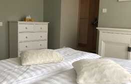 Apartament 2 camere, 67 mp, mobilat modern, zona Calea Dorobantilor