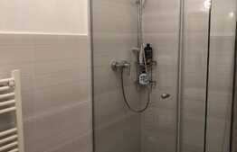 Apartament 2 camere, 67 mp, mobilat modern, zona Calea Dorobantilor