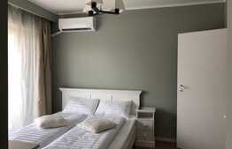 Apartament 2 camere, 67 mp, mobilat modern, zona Calea Dorobantilor