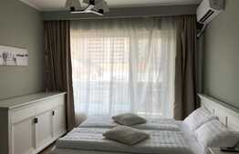 Apartament 2 camere, 67 mp, mobilat modern, zona Calea Dorobantilor