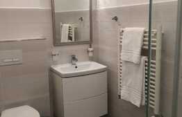 Apartament 2 camere, 67 mp, mobilat modern, zona Calea Dorobantilor