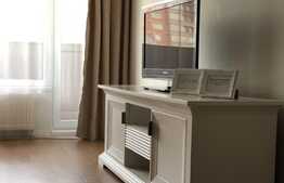 Apartament 2 camere, 67 mp, mobilat modern, zona Calea Dorobantilor