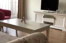 Apartament 2 camere, 67 mp, mobilat modern, zona Calea Dorobantilor