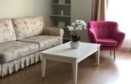 Apartament 2 camere, 67 mp, mobilat modern, zona Calea Dorobantilor