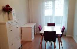 Apartament 2 camere, 67 mp, mobilat modern, zona Calea Dorobantilor