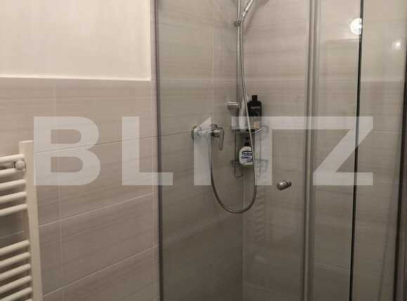 Apartament de închiriat 2 camere Marasti - 36276AI | BLITZ Cluj-Napoca | Poza11