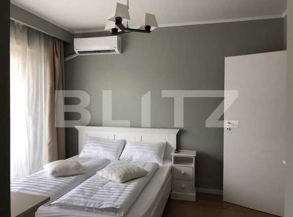Apartament de închiriat 2 camere Marasti - 36276AI | BLITZ Cluj-Napoca | Poza8