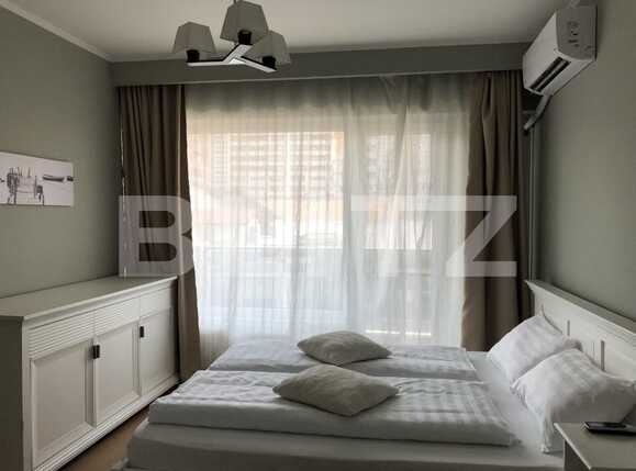 Apartament de închiriat 2 camere Marasti - 36276AI | BLITZ Cluj-Napoca | Poza7
