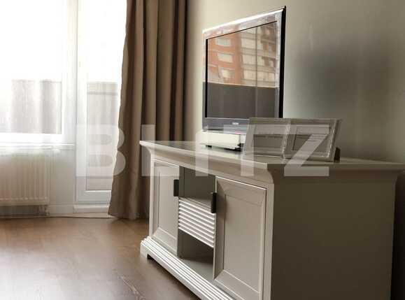 Apartament de închiriat 2 camere Marasti - 36276AI | BLITZ Cluj-Napoca | Poza3