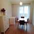 Apartament de închiriat 2 camere Marasti - 36276AI - Poza 1 din 13 | BLITZ Cluj-Napoca | Poza6