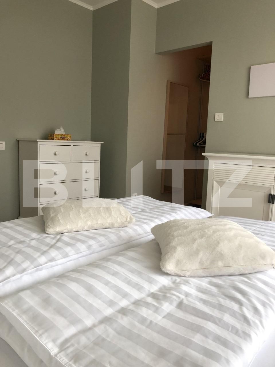 Apartament de închiriat 2 camere Marasti - 36276AI | BLITZ Cluj-Napoca | Poza9