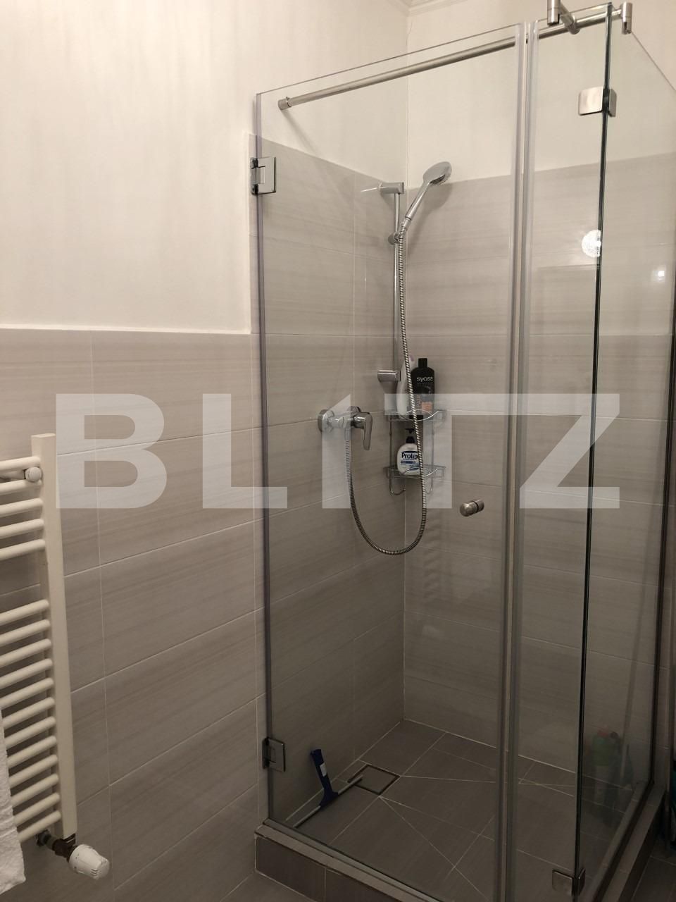 Apartament de închiriat 2 camere Marasti - 36276AI | BLITZ Cluj-Napoca | Poza11