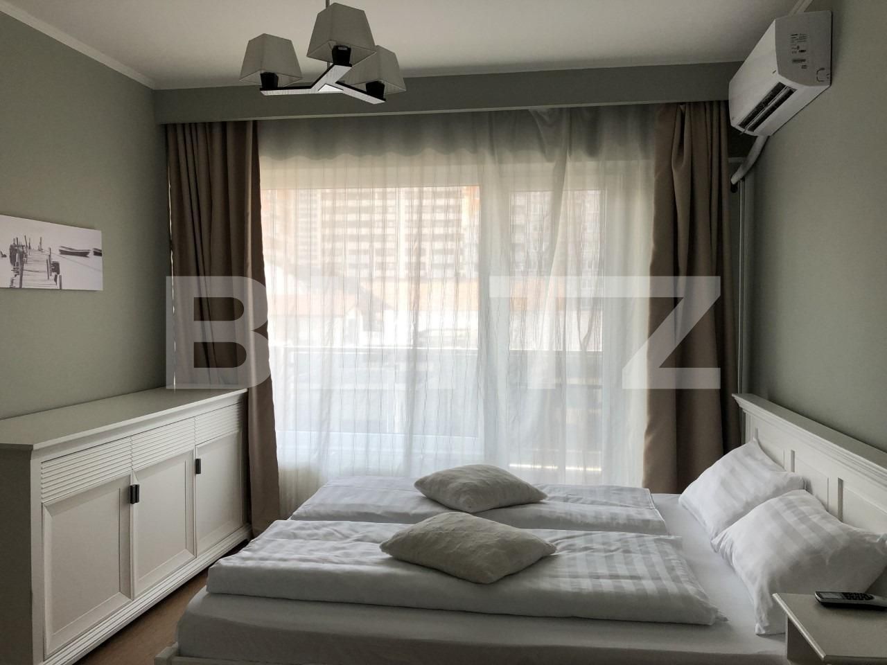 Apartament de închiriat 2 camere Marasti - 36276AI | BLITZ Cluj-Napoca | Poza7