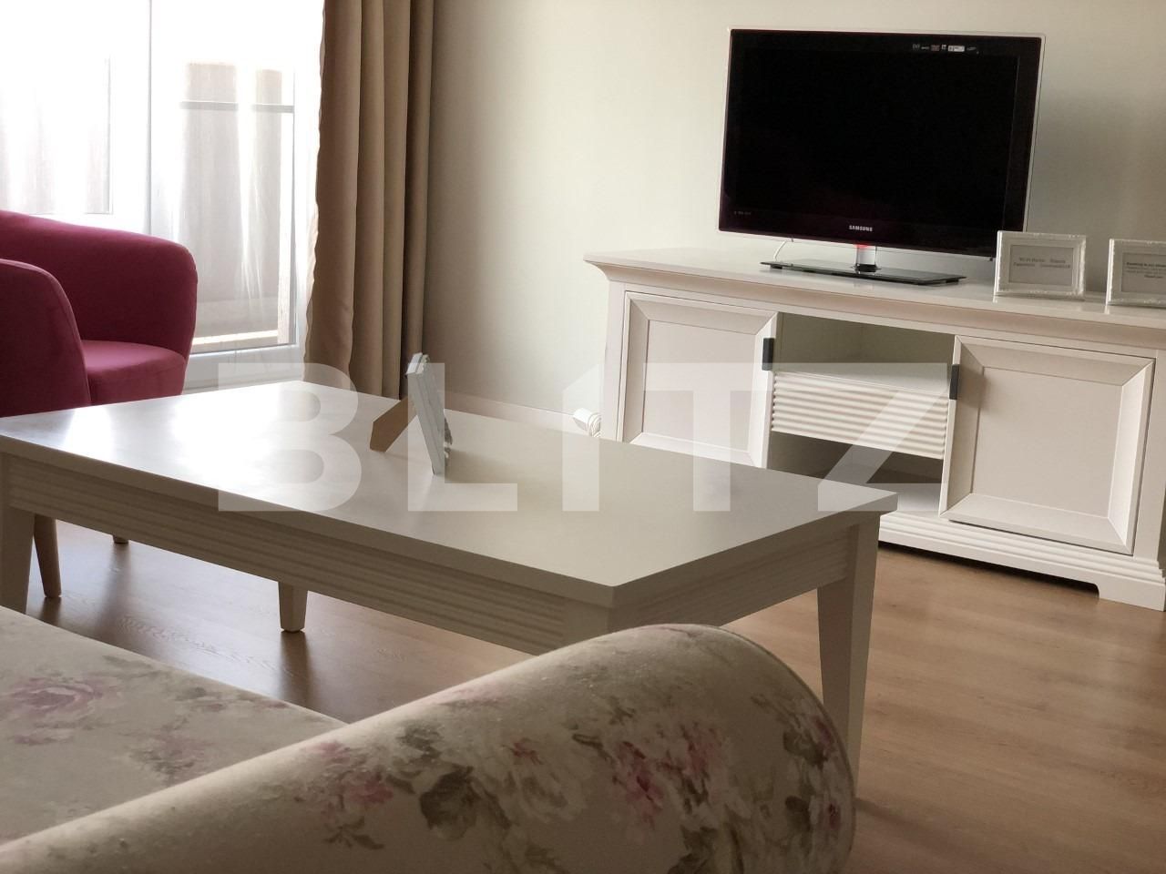 Apartament de închiriat 2 camere Marasti - 36276AI | BLITZ Cluj-Napoca | Poza4