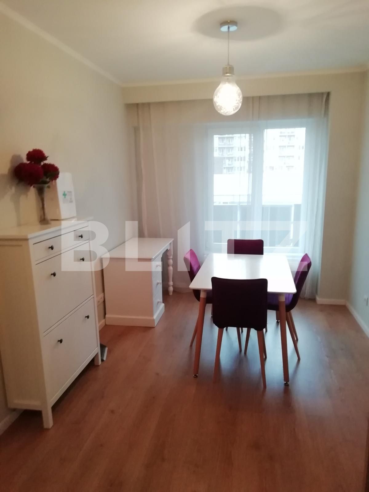 Apartament de închiriat 2 camere Marasti - 36276AI | BLITZ Cluj-Napoca | Poza6