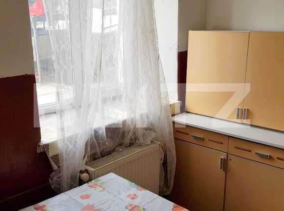 Garsonieră de închiriat Dambul Rotund - 36277AI | BLITZ Cluj-Napoca | Poza7