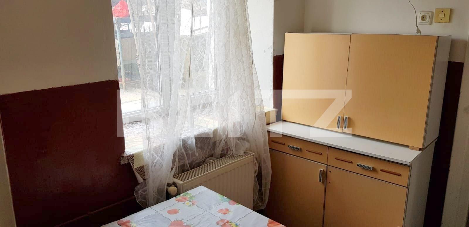 Garsonieră de închiriat Dambul Rotund - 36277AI | BLITZ Cluj-Napoca | Poza7