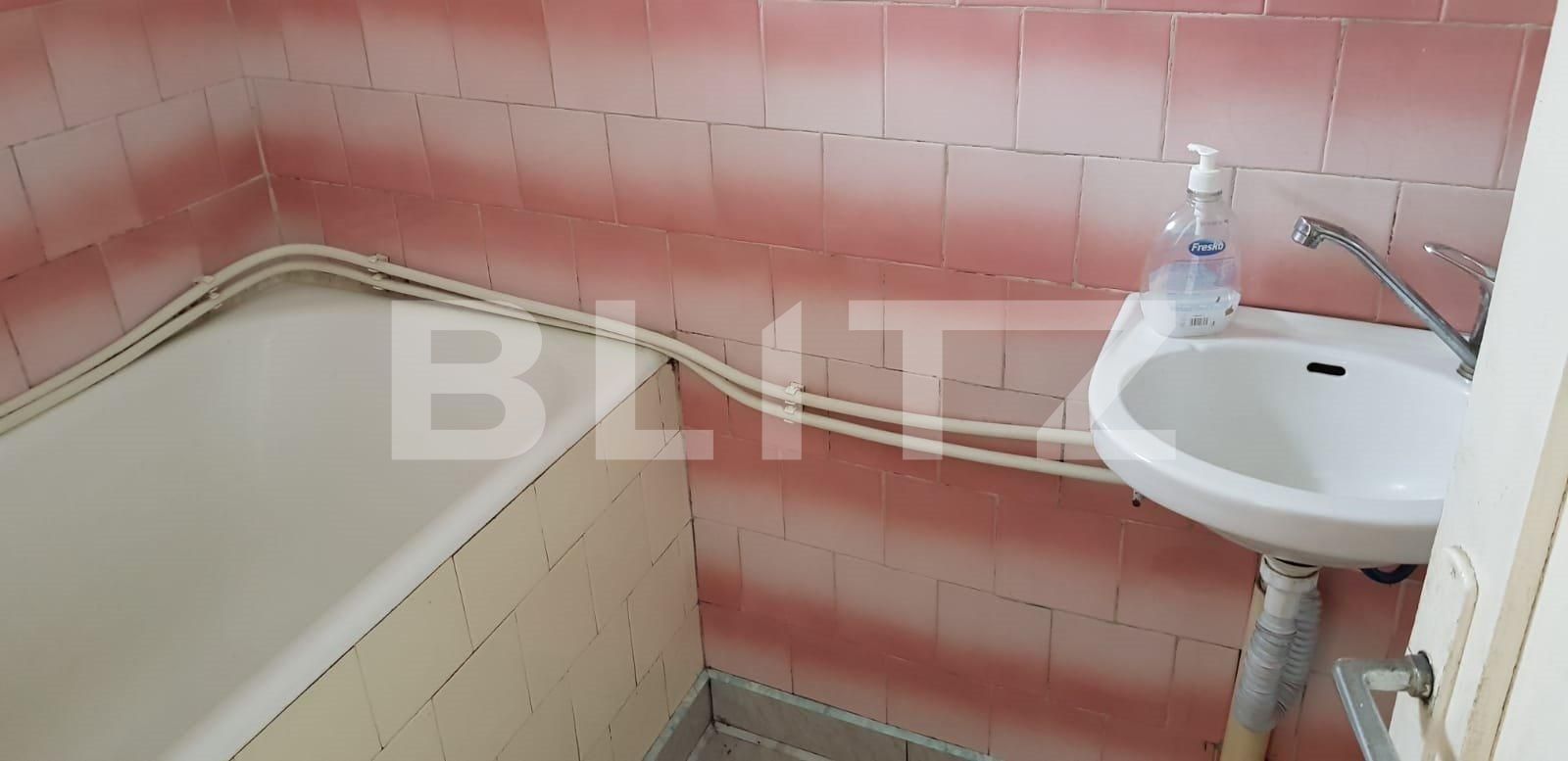 Garsonieră de închiriat Dambul Rotund - 36277AI | BLITZ Cluj-Napoca | Poza6