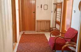 Apartament 2 camere, 75 mp, decomandat, parcare, zona strazii Nicolae Titulescu