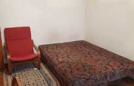 Apartament 2 camere, 75 mp, decomandat, parcare, zona strazii Nicolae Titulescu