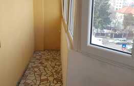 Apartament 2 camere, 75 mp, decomandat, parcare, zona strazii Nicolae Titulescu