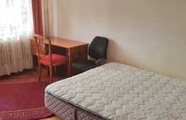 Apartament 2 camere, 75 mp, decomandat, parcare, zona strazii Nicolae Titulescu