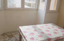 Apartament 2 camere, 75 mp, decomandat, parcare, zona strazii Nicolae Titulescu