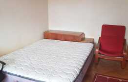 Apartament 2 camere, 75 mp, decomandat, parcare, zona strazii Nicolae Titulescu