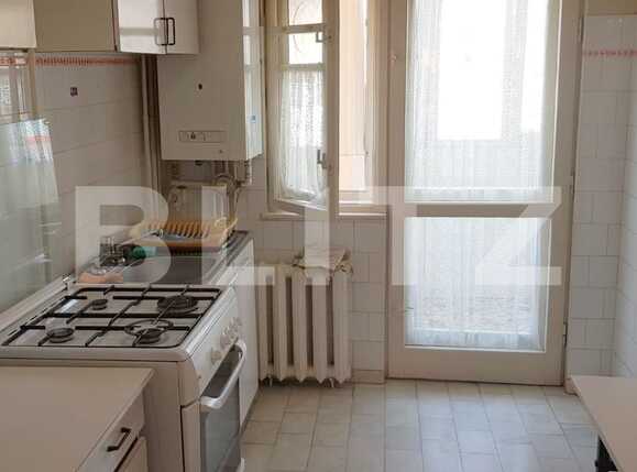 Apartament de închiriat 2 camere Gheorgheni - 36278AI | BLITZ Cluj-Napoca | Poza5