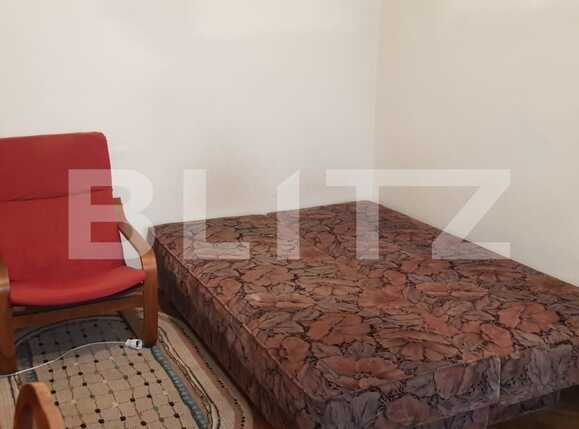 Apartament de închiriat 2 camere Gheorgheni - 36278AI | BLITZ Cluj-Napoca | Poza3