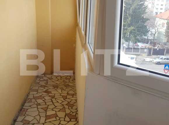 Apartament de închiriat 2 camere Gheorgheni - 36278AI | BLITZ Cluj-Napoca | Poza7