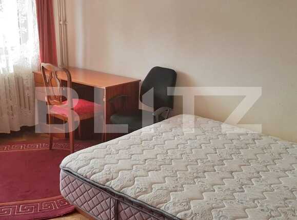 Apartament de închiriat 2 camere Gheorgheni - 36278AI | BLITZ Cluj-Napoca | Poza2