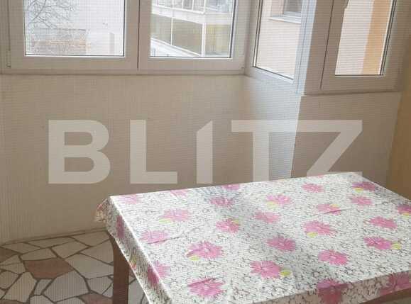 Apartament de închiriat 2 camere Gheorgheni - 36278AI | BLITZ Cluj-Napoca | Poza6