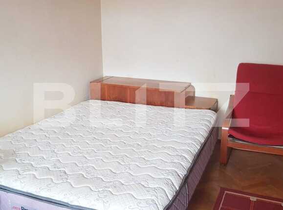 Apartament de închiriat 2 camere Gheorgheni - 36278AI | BLITZ Cluj-Napoca | Poza1