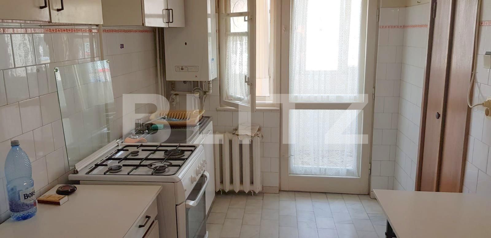 Apartament de închiriat 2 camere Gheorgheni - 36278AI | BLITZ Cluj-Napoca | Poza5