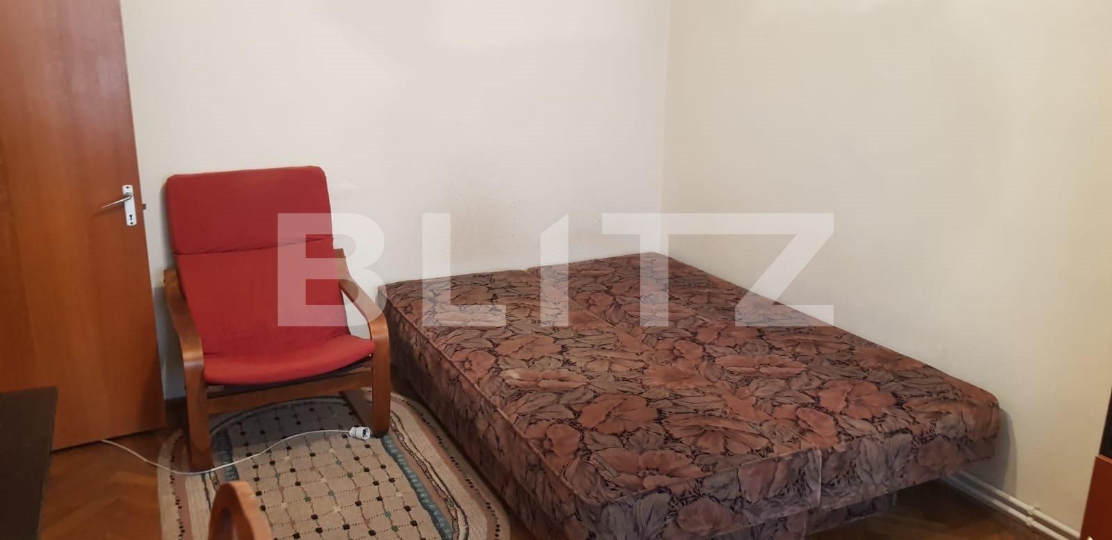 Apartament de închiriat 2 camere Gheorgheni - 36278AI | BLITZ Cluj-Napoca | Poza3