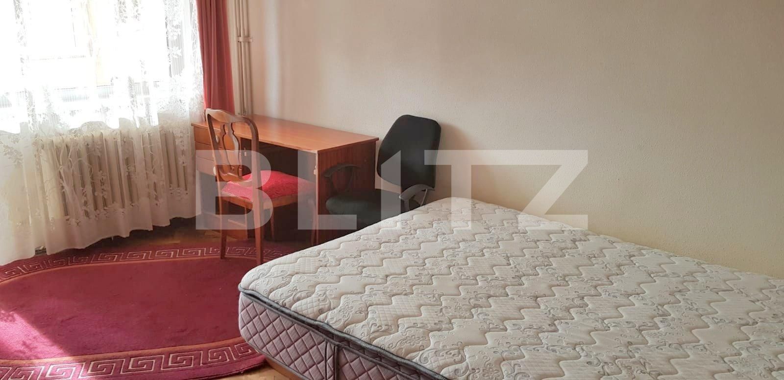 Apartament de închiriat 2 camere Gheorgheni - 36278AI | BLITZ Cluj-Napoca | Poza2