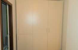 Apartament 2 camere, 58 mp, prima inchiriere, mobilat modern, imobil nou, zona USAMV