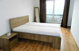 Apartament 2 camere, 58 mp, prima inchiriere, mobilat modern, imobil nou, zona USAMV