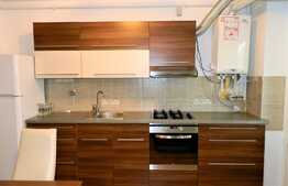 Apartament 2 camere, 58 mp, prima inchiriere, mobilat modern, imobil nou, zona USAMV