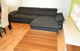 Apartament 2 camere, 58 mp, prima inchiriere, mobilat modern, imobil nou, zona USAMV